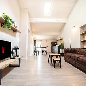 Sullacorte49c Parma