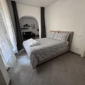 Appartamento Cuore Di, Parma