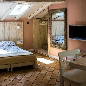 Appartamento Key's House, Parma